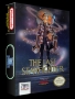 Nintendo  NES&nbsp; - &nbsp;Last Starfighter, The (USA)